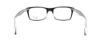 Picture of Ray Ban Eyeglasses RX5287