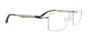 Picture of Ray Ban Eyeglasses RX6275