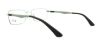 Picture of Ray Ban Eyeglasses RX6275