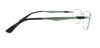 Picture of Ray Ban Eyeglasses RX6275
