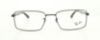 Picture of Ray Ban Eyeglasses RX6275