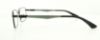 Picture of Ray Ban Eyeglasses RX6275