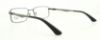 Picture of Ray Ban Eyeglasses RX6275