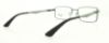 Picture of Ray Ban Eyeglasses RX6275
