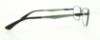 Picture of Ray Ban Eyeglasses RX6275