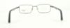 Picture of Ray Ban Eyeglasses RX6275