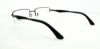 Picture of Ray Ban Eyeglasses RX6285