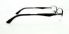 Picture of Ray Ban Eyeglasses RX6285