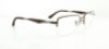 Picture of Ray Ban Eyeglasses RX6285