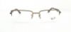 Picture of Ray Ban Eyeglasses RX6285