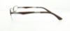 Picture of Ray Ban Eyeglasses RX6285