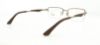 Picture of Ray Ban Eyeglasses RX6285