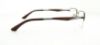 Picture of Ray Ban Eyeglasses RX6285