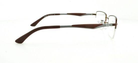 Picture of Ray Ban Eyeglasses RX6285