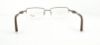 Picture of Ray Ban Eyeglasses RX6285