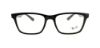 Picture of Ray Ban Eyeglasses RX7025