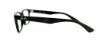 Picture of Ray Ban Eyeglasses RX7025