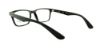 Picture of Ray Ban Eyeglasses RX7025