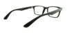 Picture of Ray Ban Eyeglasses RX7025