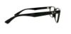 Picture of Ray Ban Eyeglasses RX7025