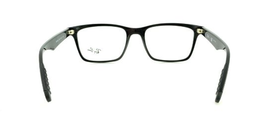 Picture of Ray Ban Eyeglasses RX7025