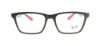 Picture of Ray Ban Eyeglasses RX7025