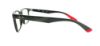 Picture of Ray Ban Eyeglasses RX7025