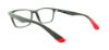 Picture of Ray Ban Eyeglasses RX7025