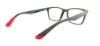 Picture of Ray Ban Eyeglasses RX7025
