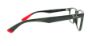 Picture of Ray Ban Eyeglasses RX7025