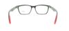 Picture of Ray Ban Eyeglasses RX7025