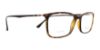 Picture of Ray Ban Eyeglasses RX7031