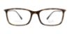 Picture of Ray Ban Eyeglasses RX7031
