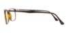 Picture of Ray Ban Eyeglasses RX7031