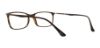 Picture of Ray Ban Eyeglasses RX7031