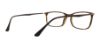 Picture of Ray Ban Eyeglasses RX7031