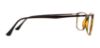 Picture of Ray Ban Eyeglasses RX7031