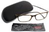 Picture of Ray Ban Eyeglasses RX7031