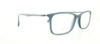 Picture of Ray Ban Eyeglasses RX7031