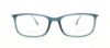 Picture of Ray Ban Eyeglasses RX7031