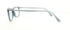 Picture of Ray Ban Eyeglasses RX7031