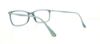 Picture of Ray Ban Eyeglasses RX7031