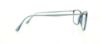 Picture of Ray Ban Eyeglasses RX7031
