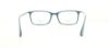 Picture of Ray Ban Eyeglasses RX7031
