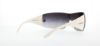 Picture of Versace Sunglasses VE2054