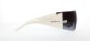 Picture of Versace Sunglasses VE2054