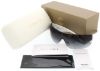 Picture of Versace Sunglasses VE2054