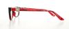 Picture of Versace Eyeglasses VE3164