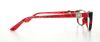 Picture of Versace Eyeglasses VE3164