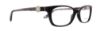 Picture of Versace Eyeglasses VE3164